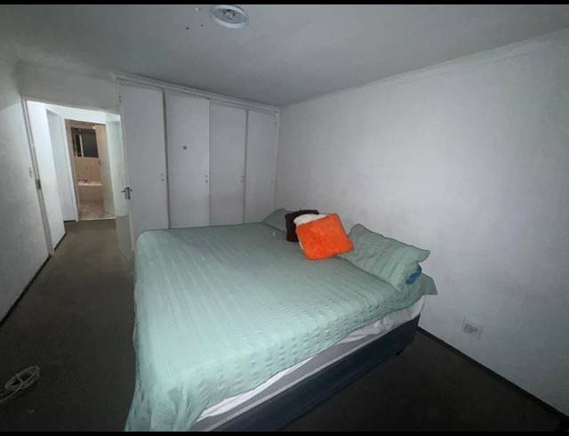 2 BEDROOM PROPERTY TO RENT IN FERNDALE